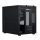 Corsair Crystal Series 280X RGB czarna - 455786 - zdjęcie 8